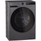 Candy BP 48SBL6G-S