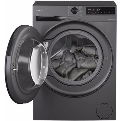 Candy BP 48SBL6G-S
