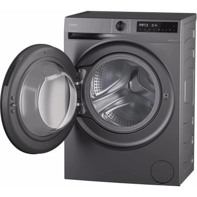 Candy BP 48SBL6G-S