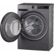 Candy BP 48SBL6G-S