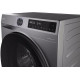 Candy BP 48SBL6G-S