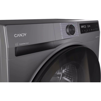 Candy BP 48SBL6G-S