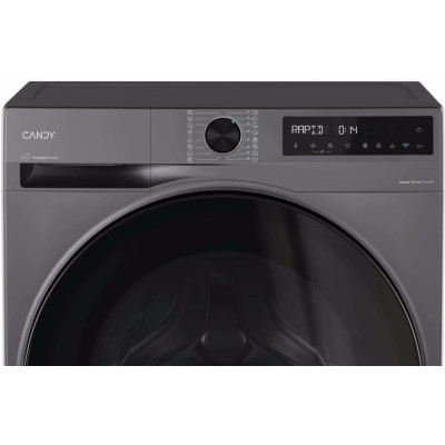Candy BP 48SBL6G-S