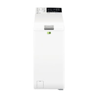 Electrolux EW7TN3362U