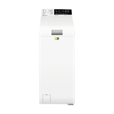 Electrolux EW7TN3362U