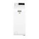 Electrolux EW7TN3362U