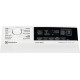 Electrolux EW7TN3362U