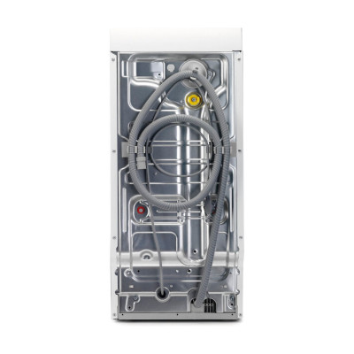 Electrolux EW7TN3362U