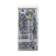 Electrolux EW7TN3362U