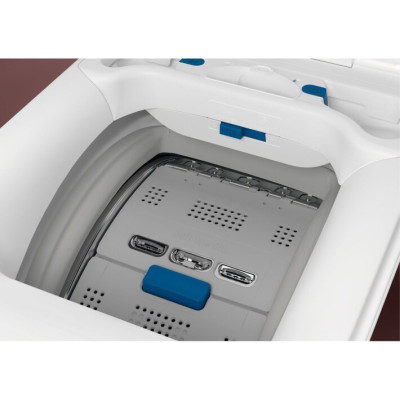 Electrolux EW7TN3362U