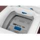 Electrolux EW7TN3362U