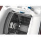 Electrolux EW7TN3362U