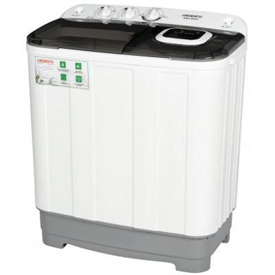 Ardesto WMH-B65D