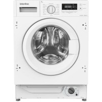 INTERLINE WM 714016 PB Steam