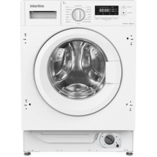 INTERLINE WM 714016 PB Steam