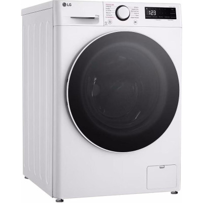 LG F4W11500W
