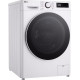 LG F4W11500W