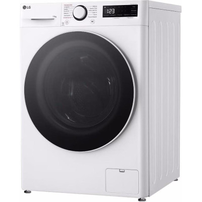 LG F4W11500W