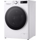 LG F4W11500W