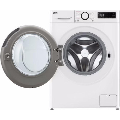 LG F4W11500W