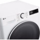 LG F4W11500W