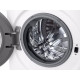 LG F4W11500W