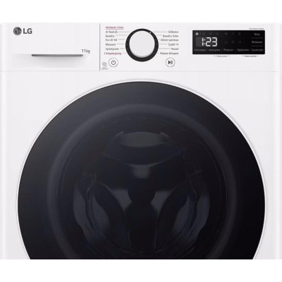 LG F4W11500W
