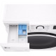 LG F4W11500W