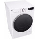 LG F4W11500W