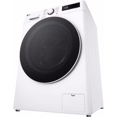 LG F4W11500W