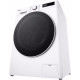 LG F4W11500W