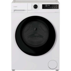 Candy ProWash&Dry 300 GWD 474SB7-S