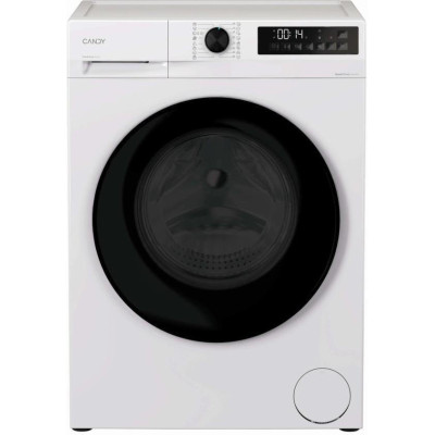 Candy ProWash&Dry 300 GWD 474SB7-S