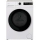 Candy ProWash&Dry 300 GWD 474SB7-S