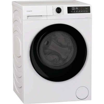 Candy ProWash&Dry 300 GWD 474SB7-S