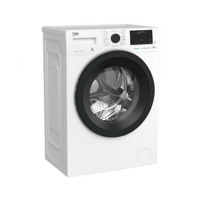 Beko WUE6636XAW