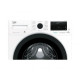 Beko WUE6636XAW