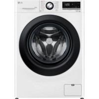 LG F2V3GS6WW