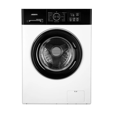 Ardesto WMW-6100WB