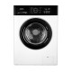 Ardesto WMW-6100WB
