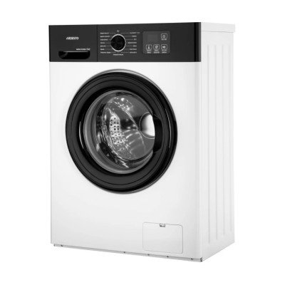 Ardesto WMW-6100WB
