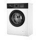 Ardesto WMW-6100WB
