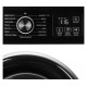 Ardesto WMW-6100WB