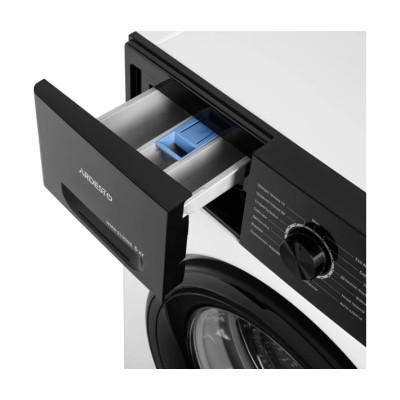 Ardesto WMW-6100WB