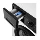 Ardesto WMW-6100WB
