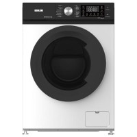 Edler EWF6031BL