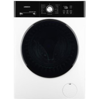 Ardesto Black Mars WMW-8105WI