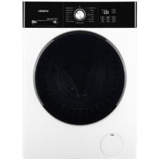Ardesto Black Mars WMW-8105WI
