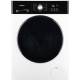 Ardesto Black Mars WMW-8105WI