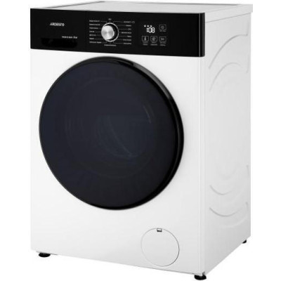 Ardesto Black Mars WMW-8105WI